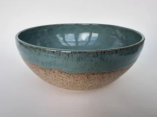 Bowl.jpeg