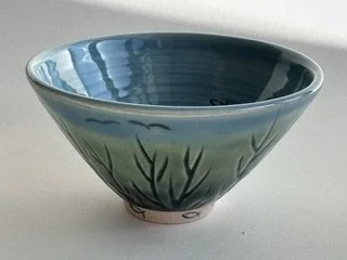 Meadow V bowl.jpeg