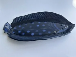 large Sole.jpeg