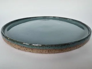 Plate.jpeg
