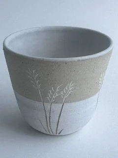 Wheat Sugar bowl.jpeg