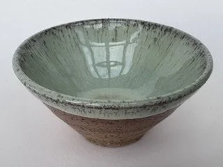 Small Bowl.jpeg