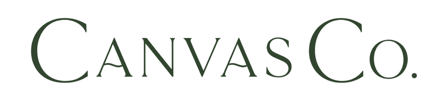 Canvas Co.