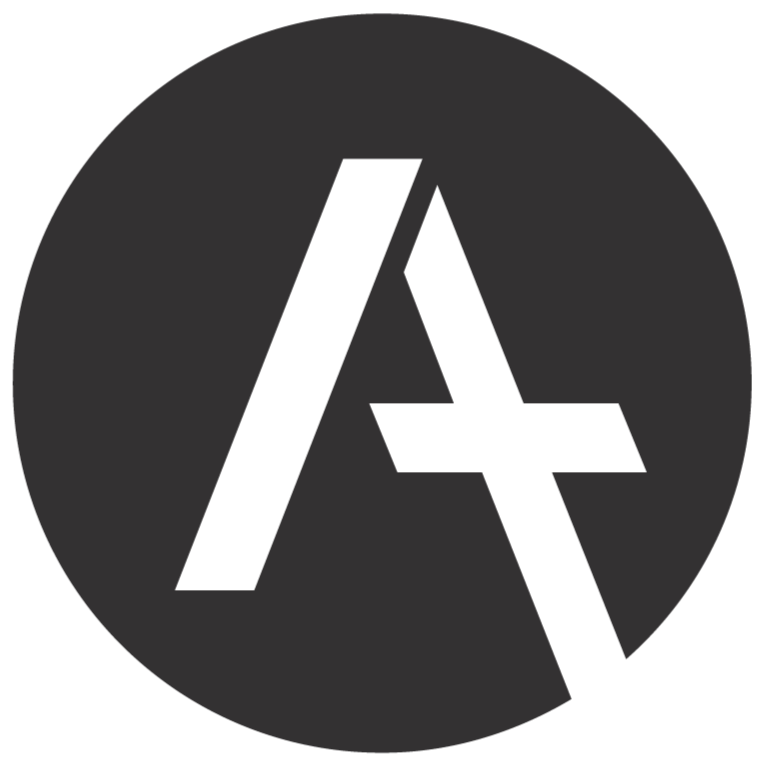 Acts+29+Circle+Logo+-+Black.webp
