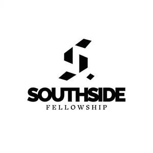 southside-fellowship.tmb-profile-sm.jpg