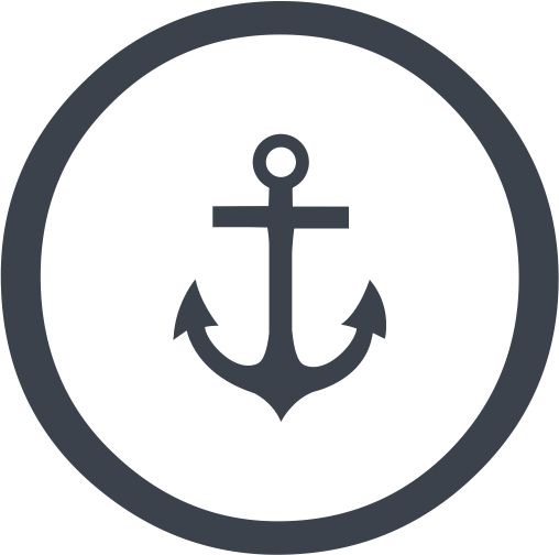 Blue+just+anchor+outline.webp
