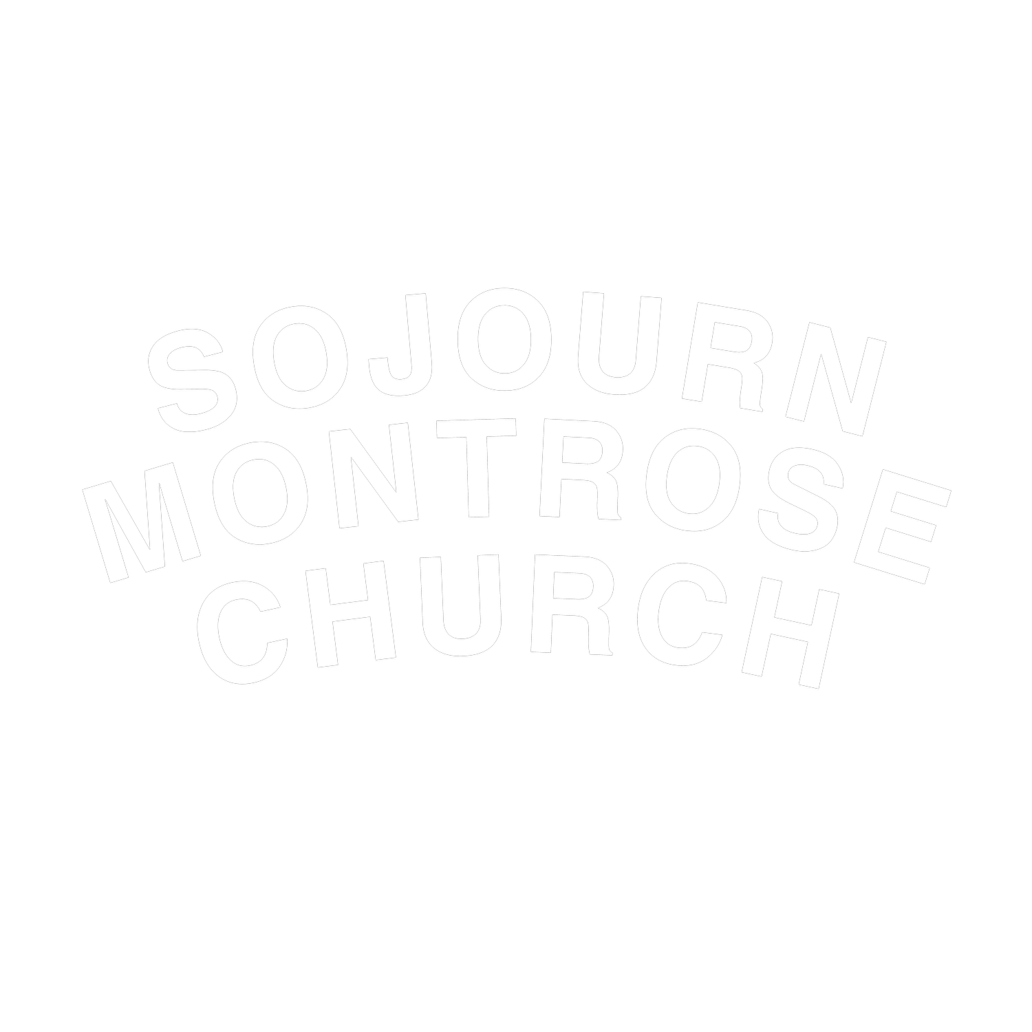 Sojourn Montrose Church