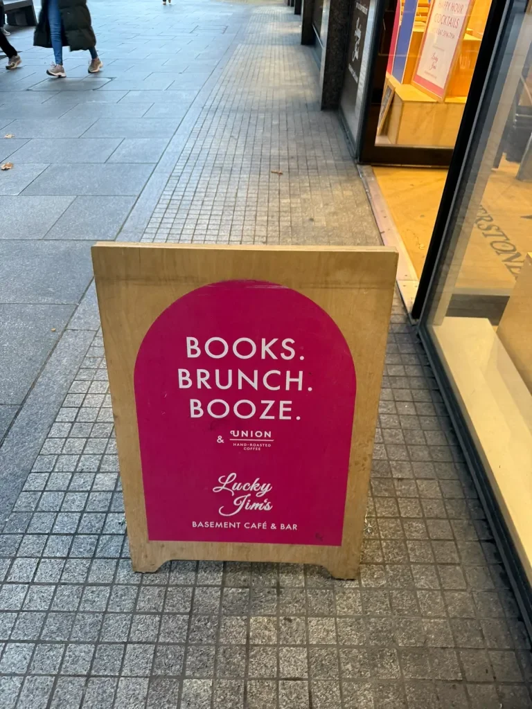 bookstore2.webp