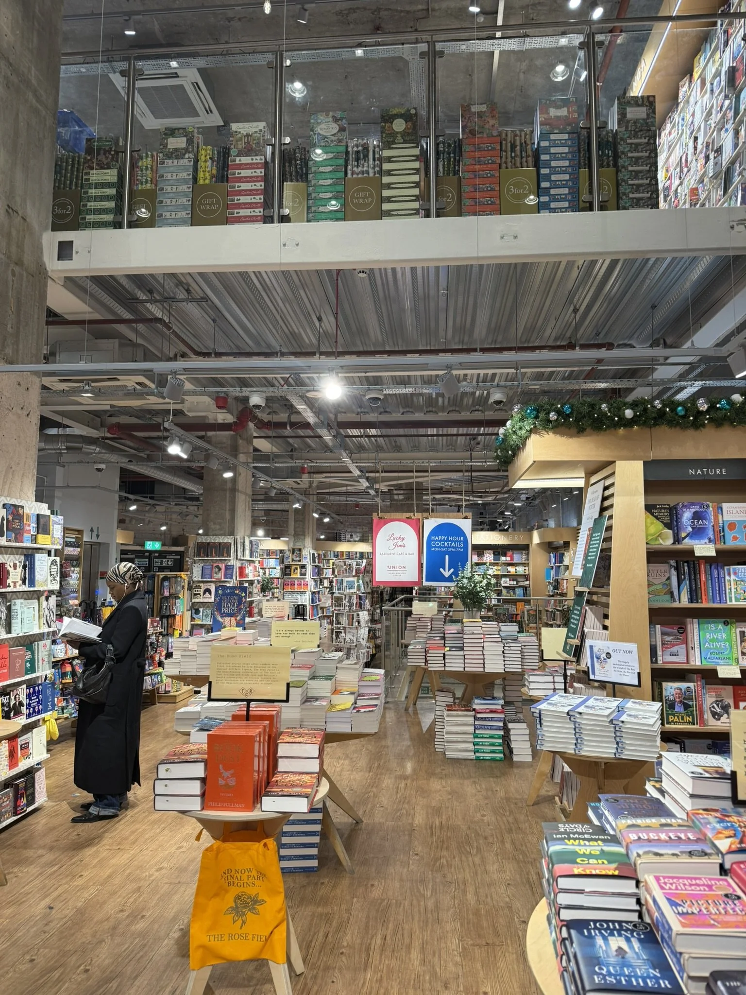 bookstore 1.jpeg