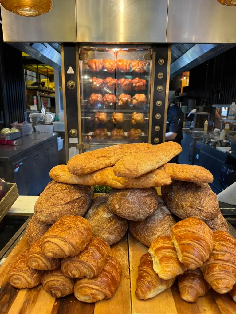 bread.webp