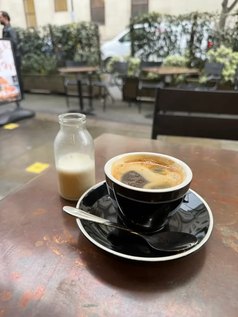 cafe.webp