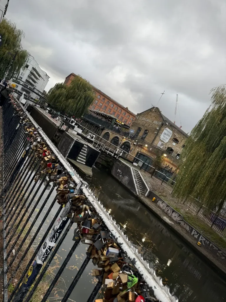 camnden canal.webp