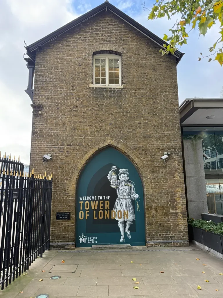 tower1.webp