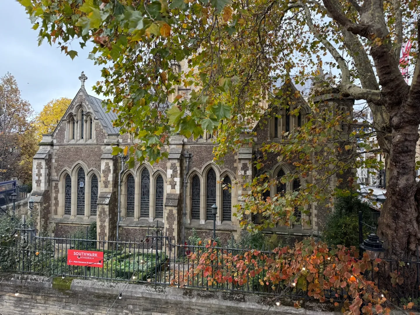 church1.webp