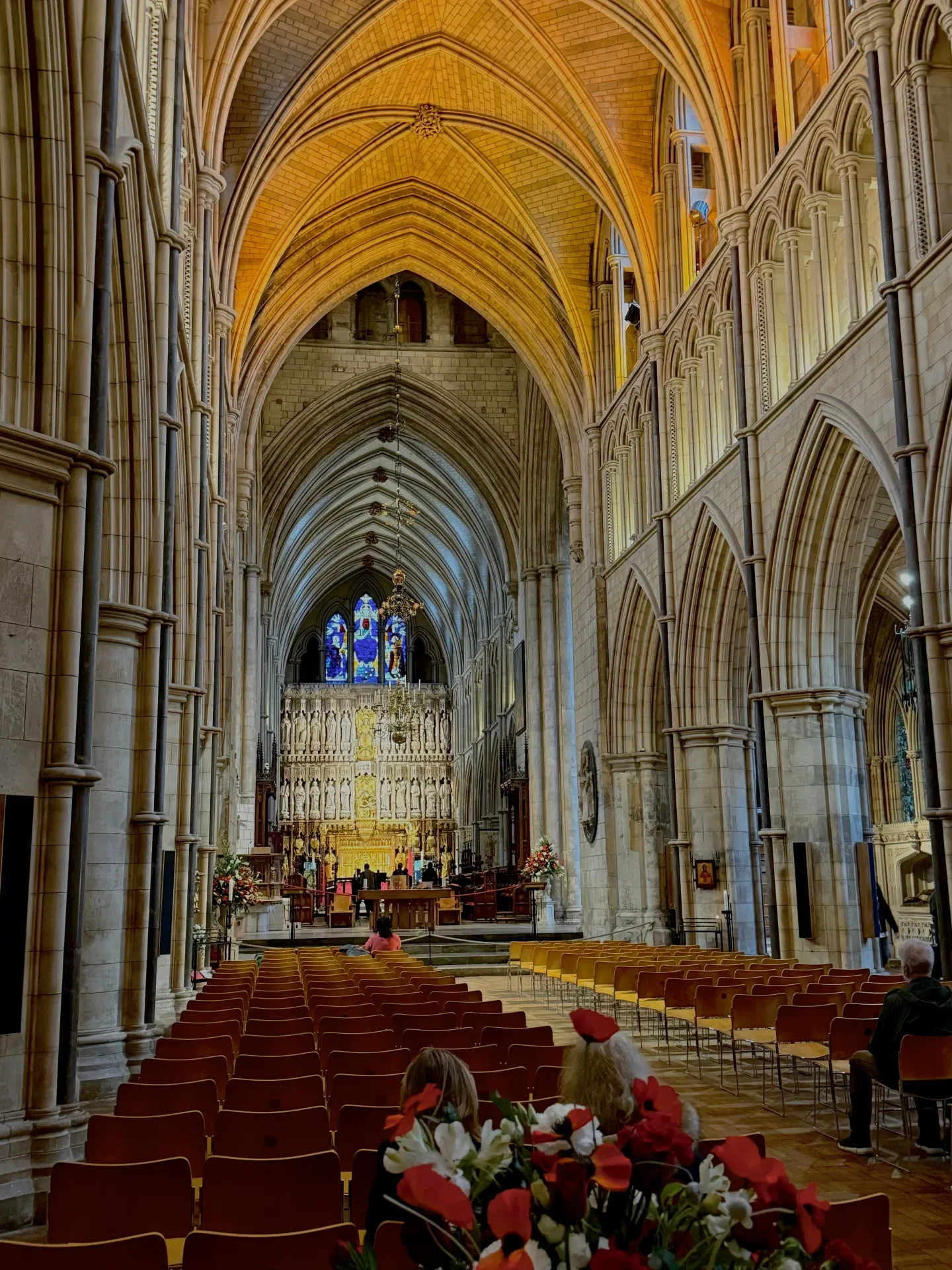 church2.webp