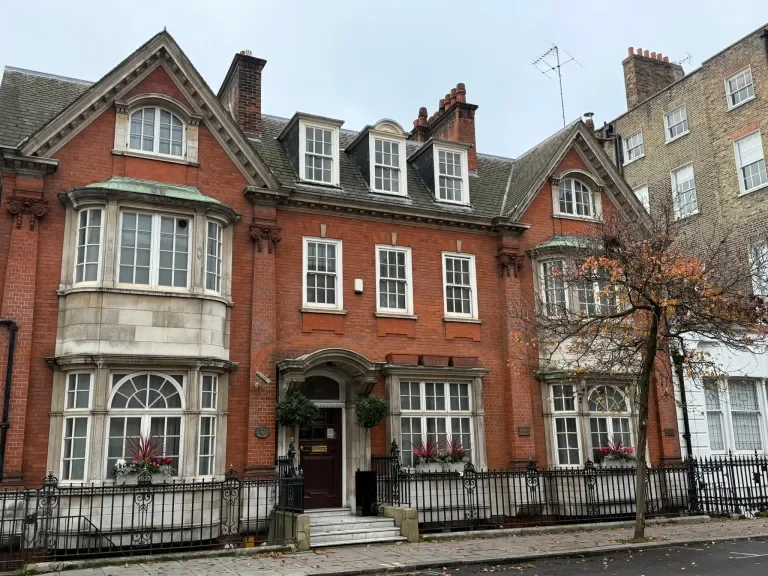 kensington1.webp