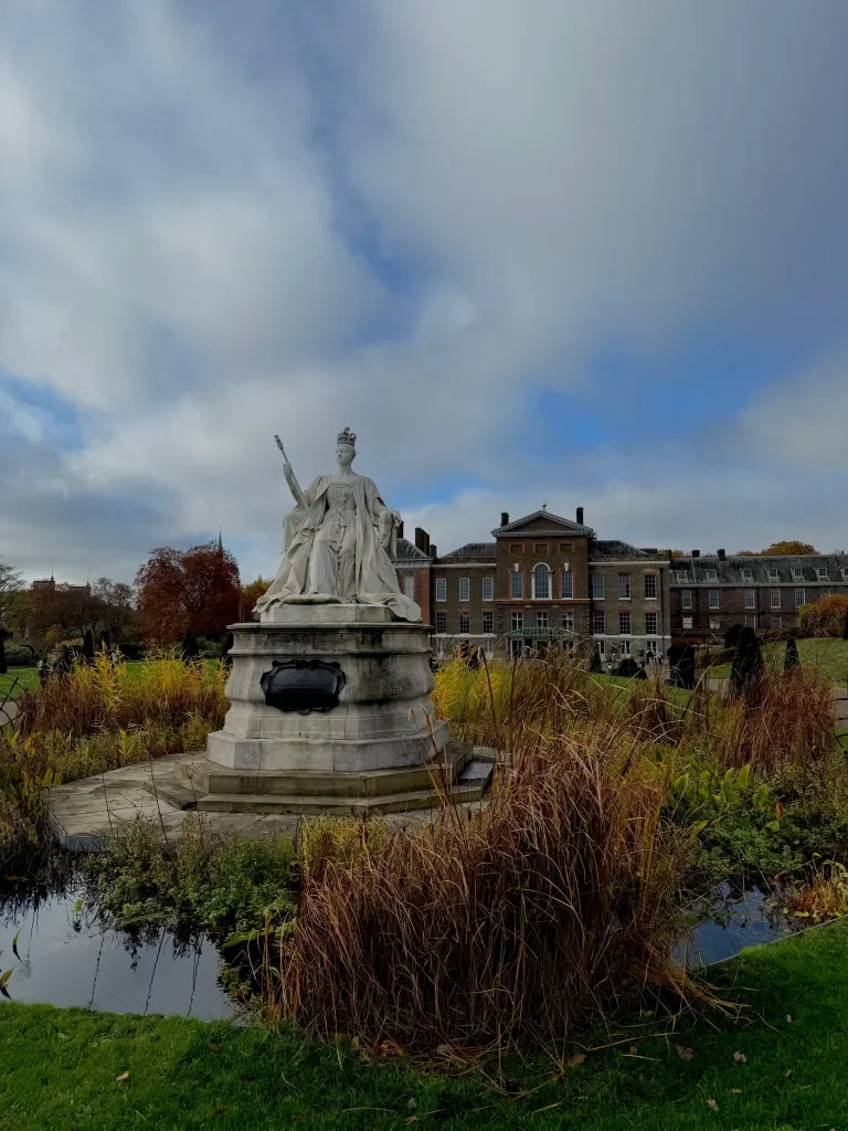 kensington3.webp