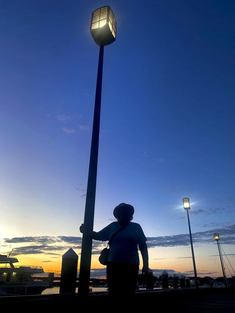 7e00c8dc-d6e3-41f4-9b3a-2adf4c13448c_1_105_c.jpeg