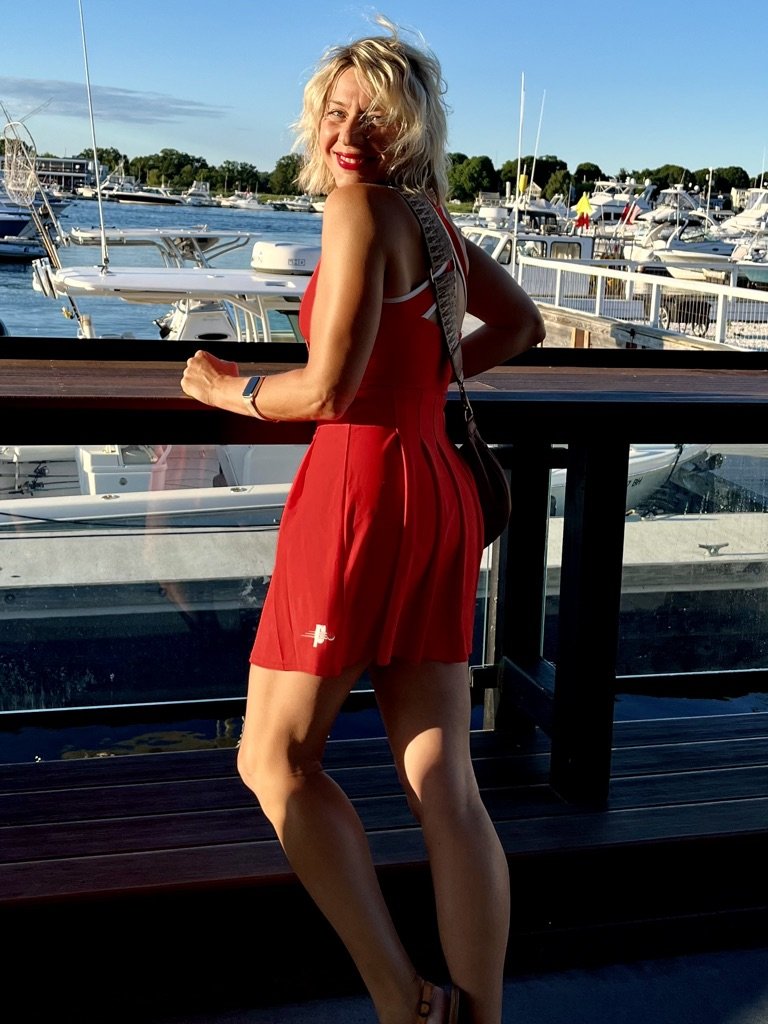 3483b395-204d-4aec-ac59-8bbe17282eb0_1_105_c.jpeg