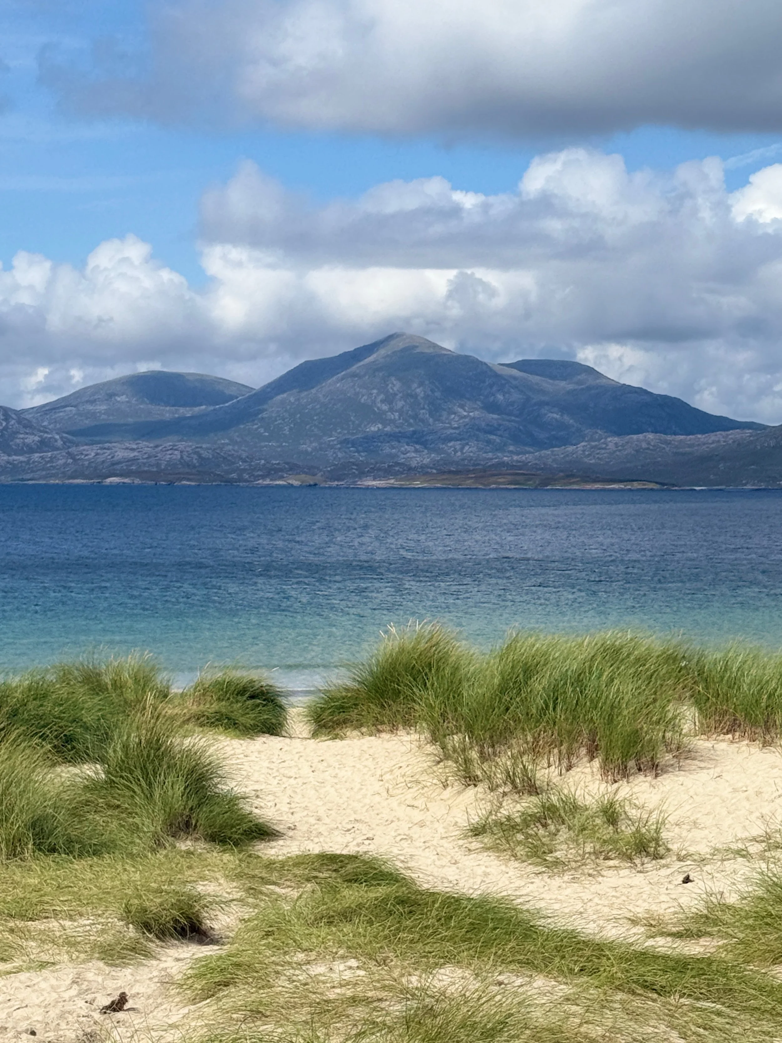 14 Days in Scotland, Skipping Skye: My Whisky-and-Islands Route