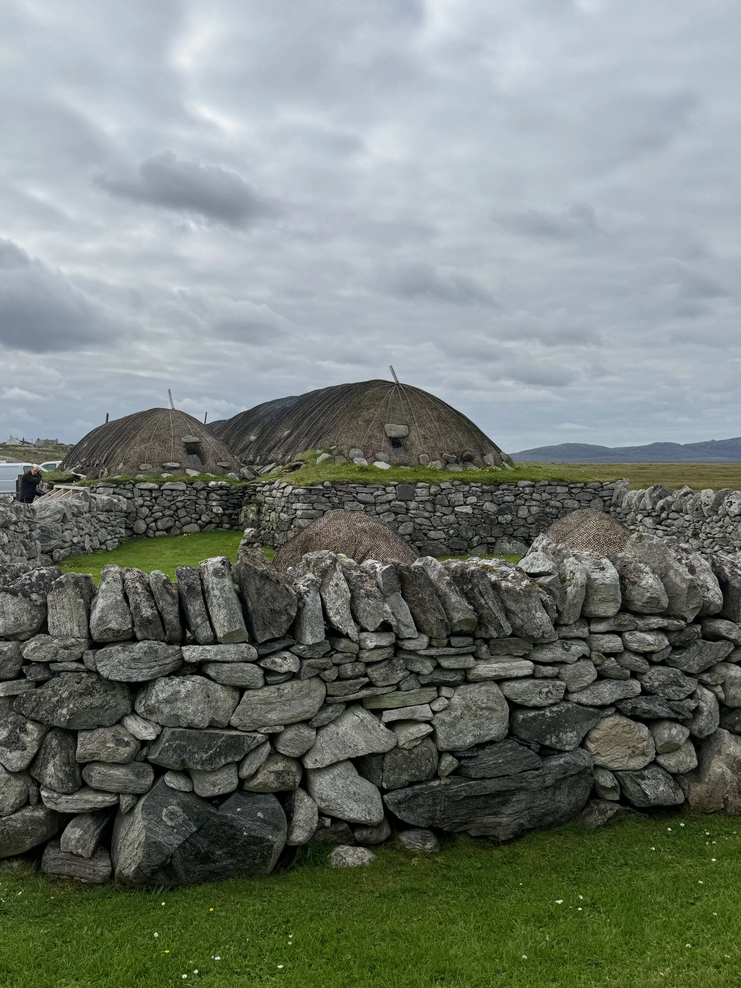 IMG_5801.jpeg