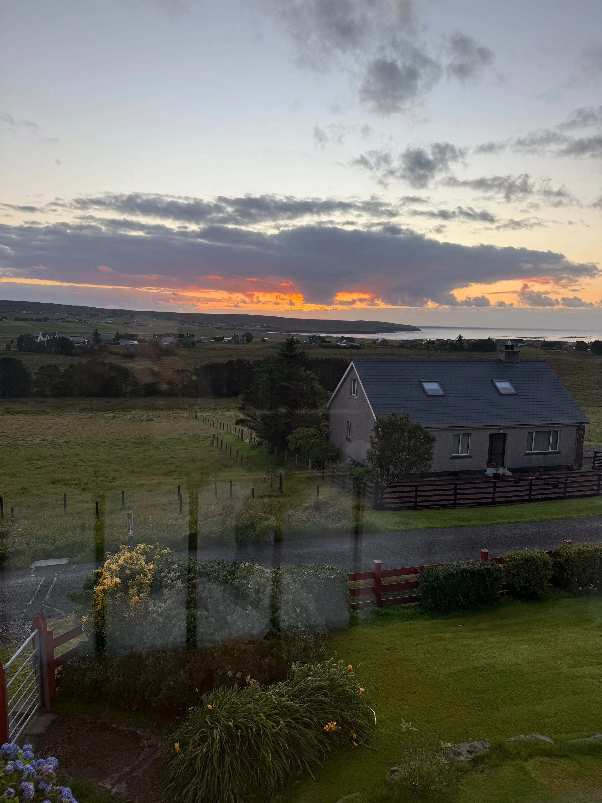 IMG_5760.jpeg
