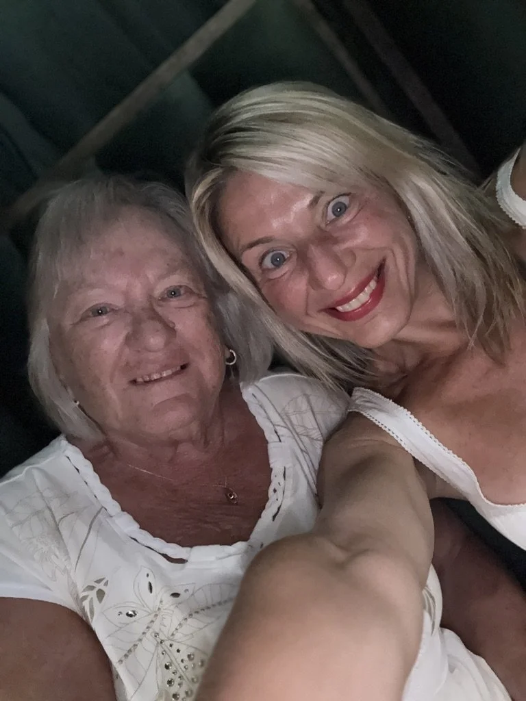 Weekly Musings September 13, 2026