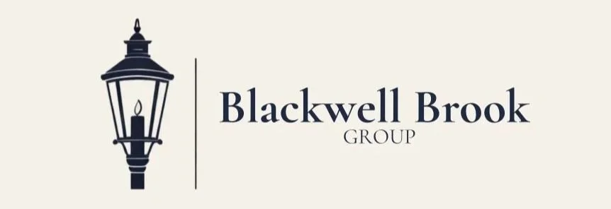 Blackwell Brook Group