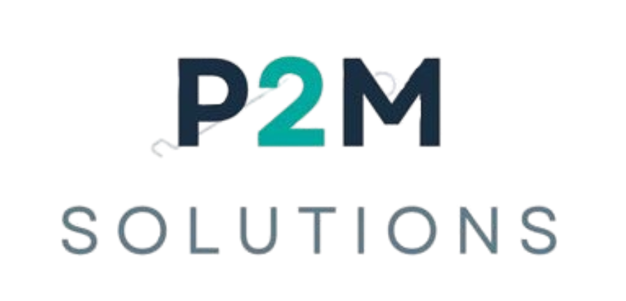 P2M Solutions