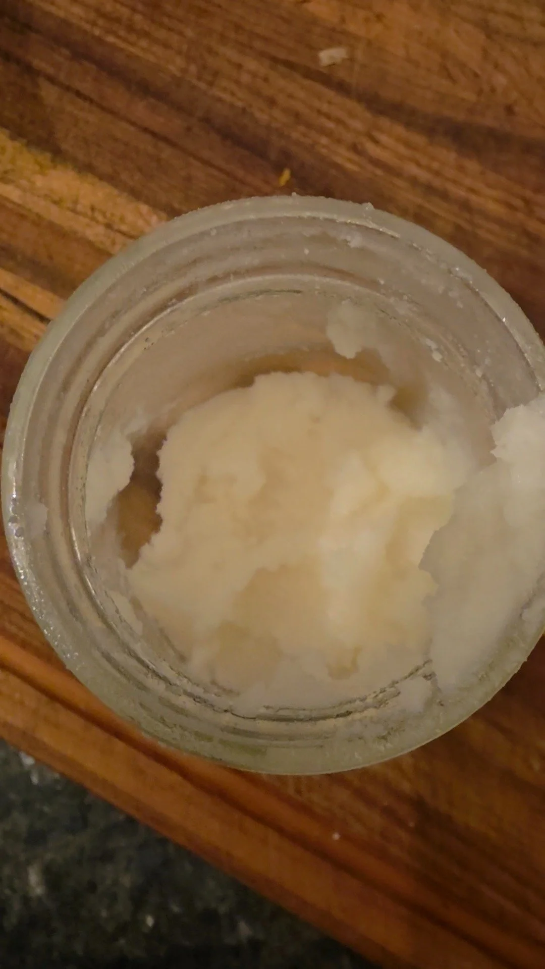Beef  Tallow - High heat cooking oil
