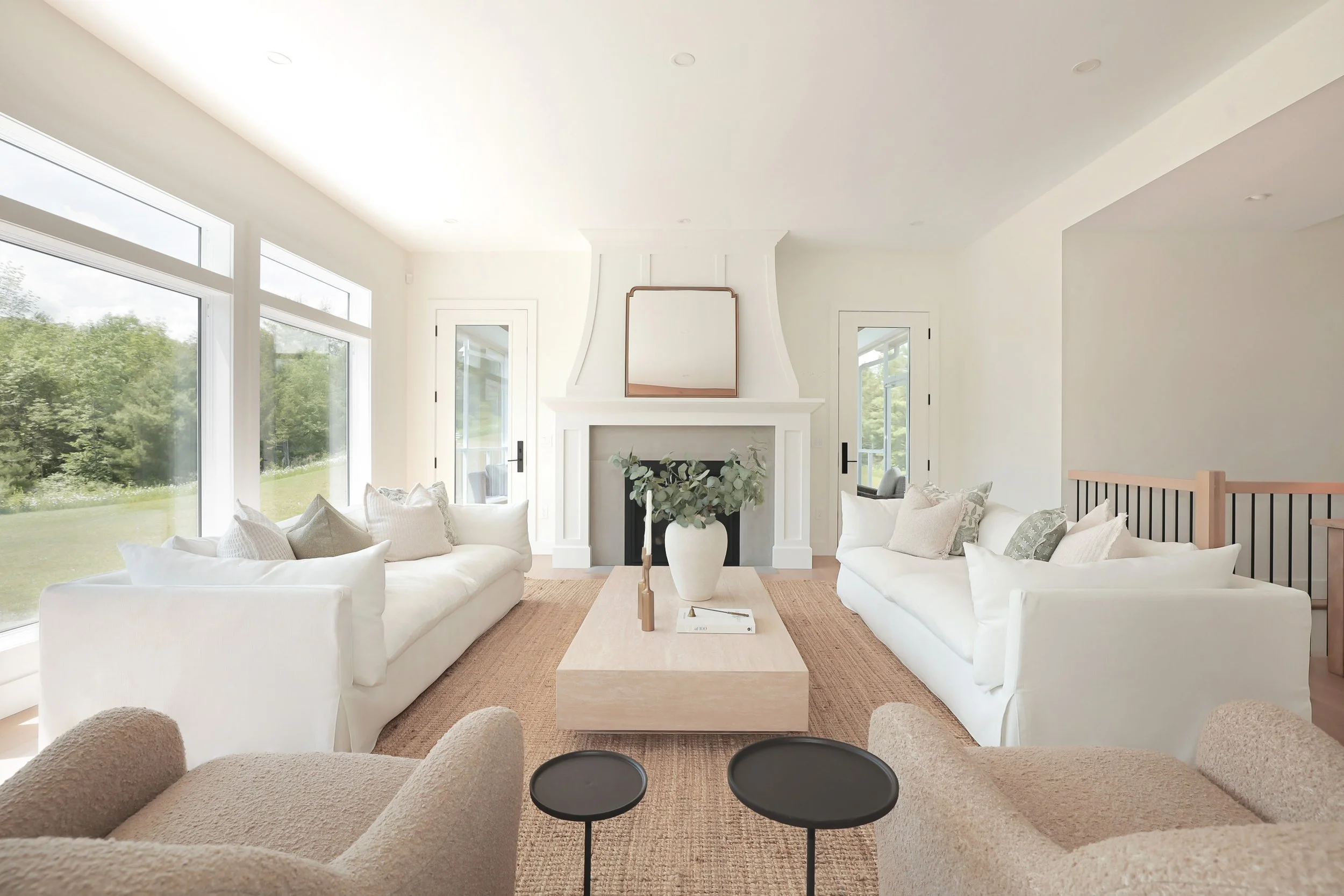 livingroom2.jpg