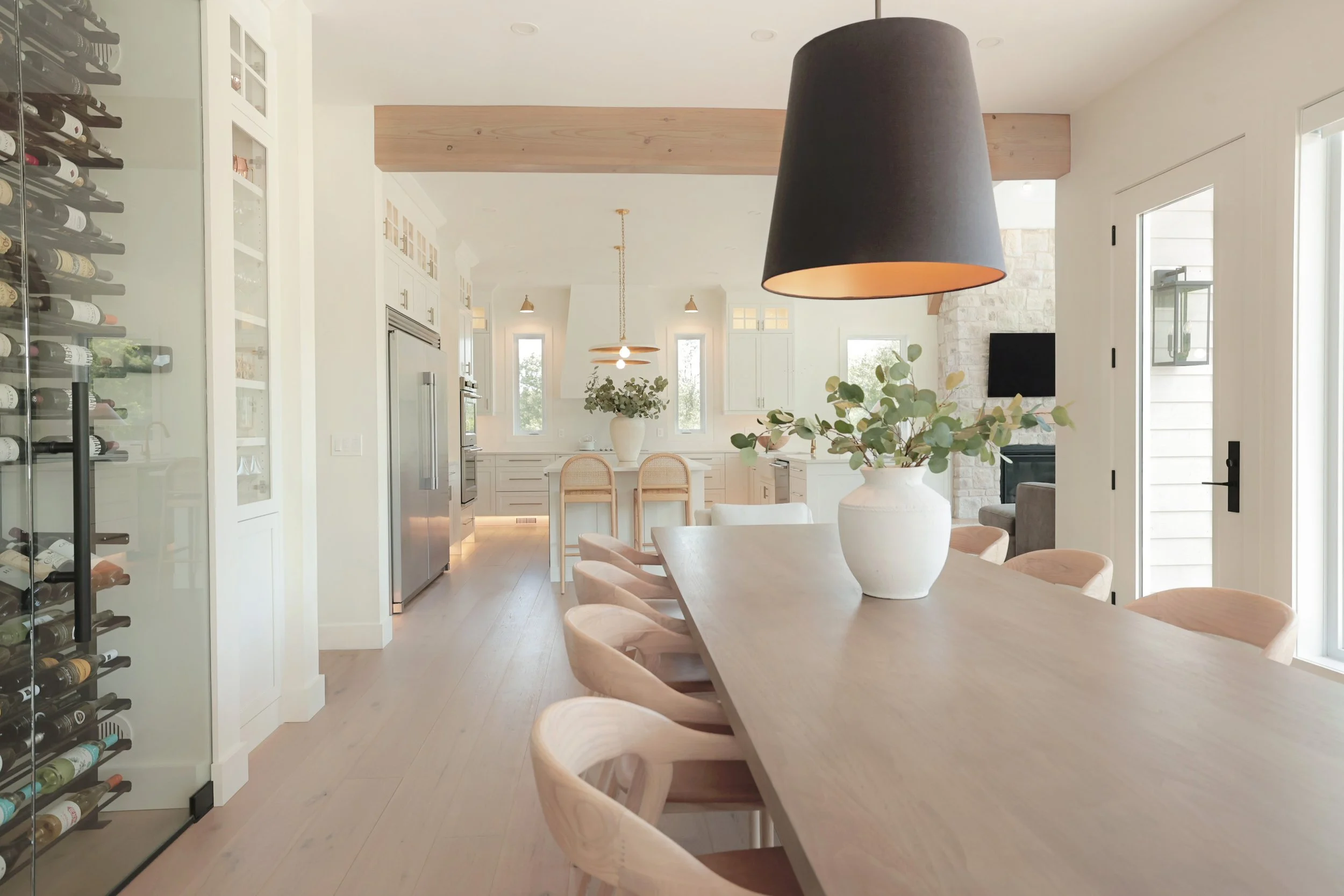 dining room.jpg