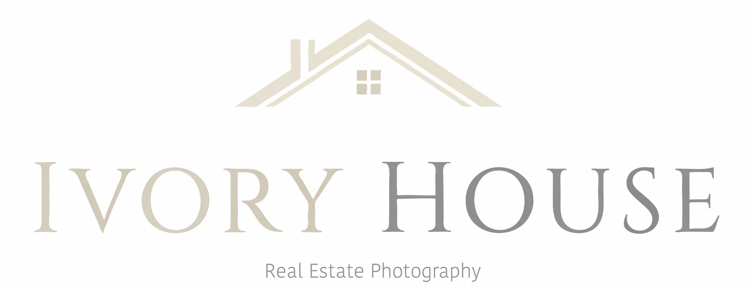 Ivory House Photography