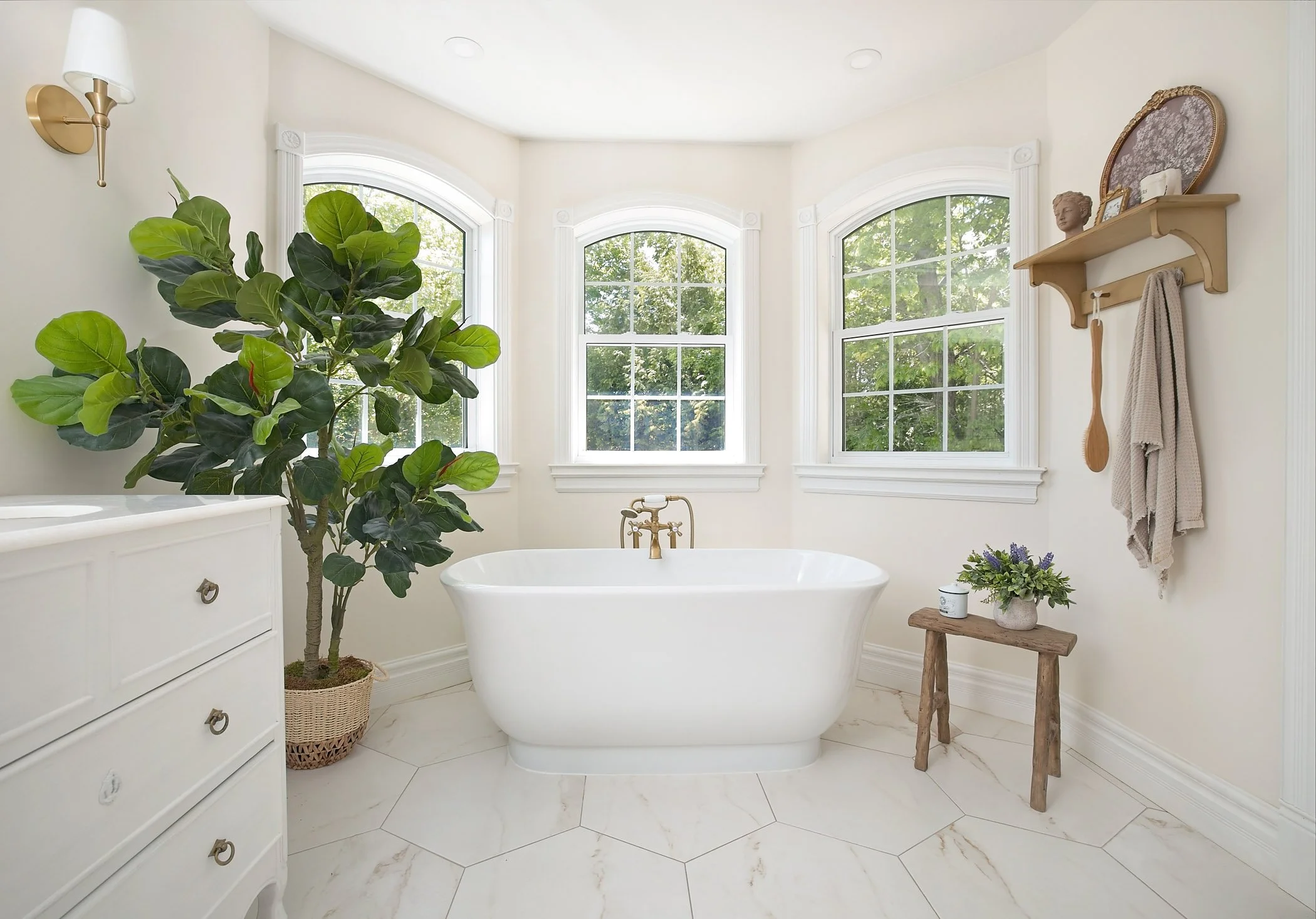 bathroomweb2.jpg