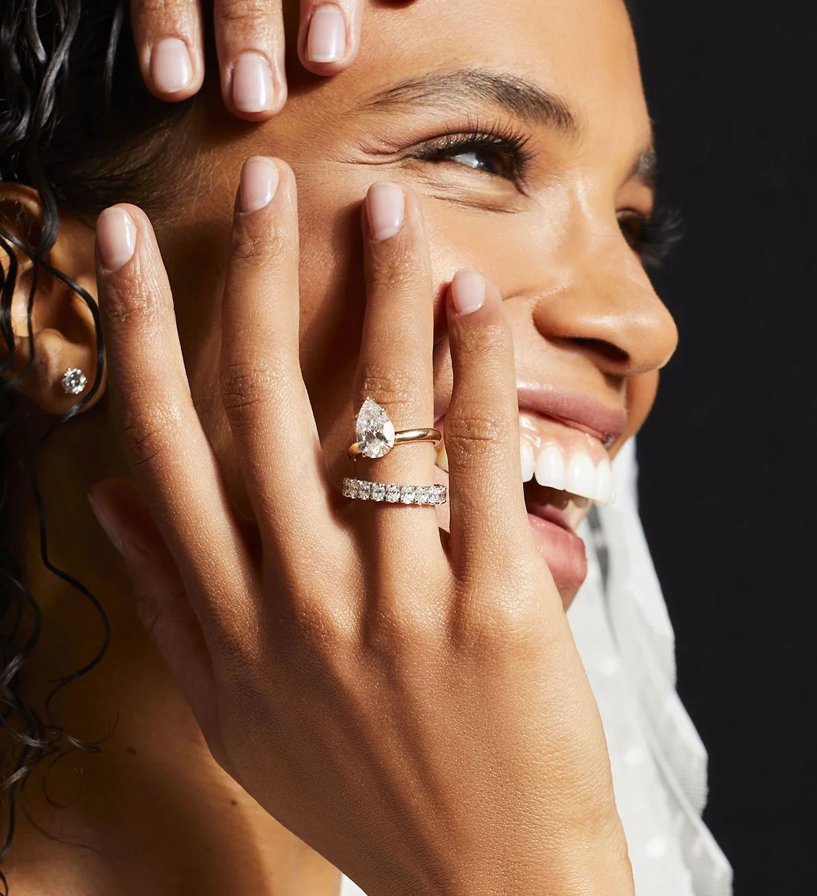 Susie Saltzman Fine Jewelry