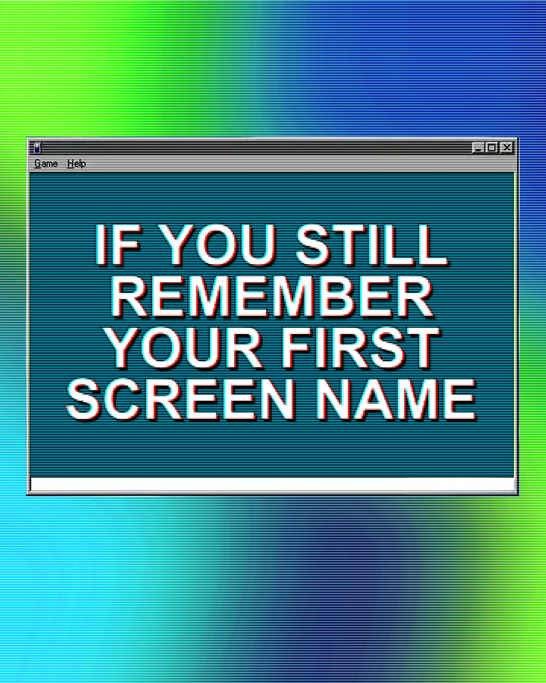 ScreenName1.png