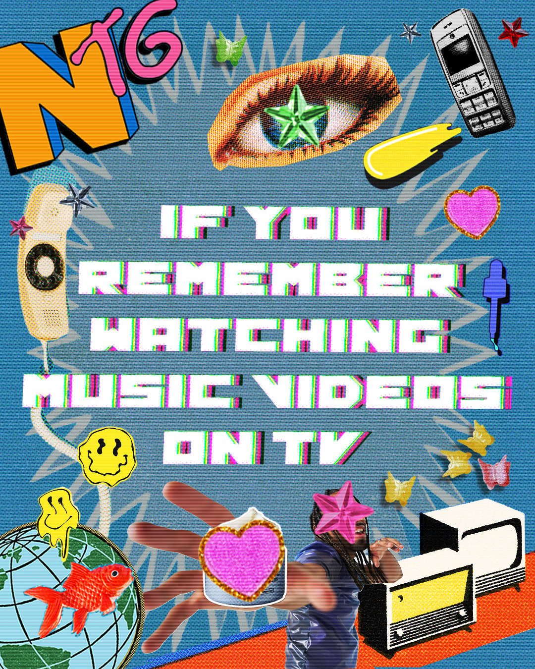 MTV1.png