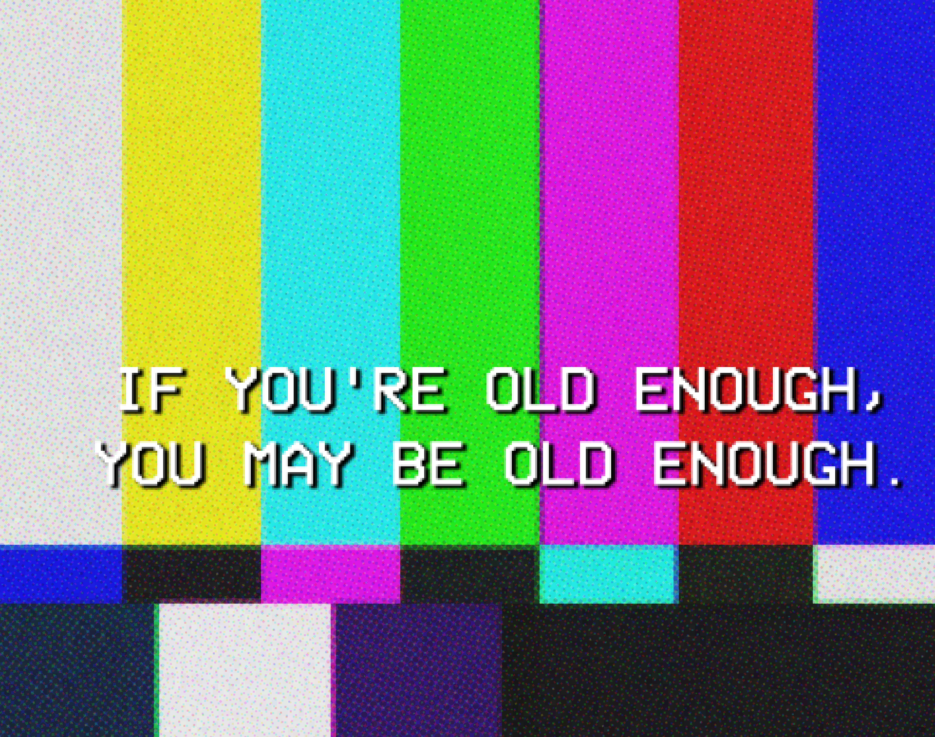 Rainbow Glitch B.png