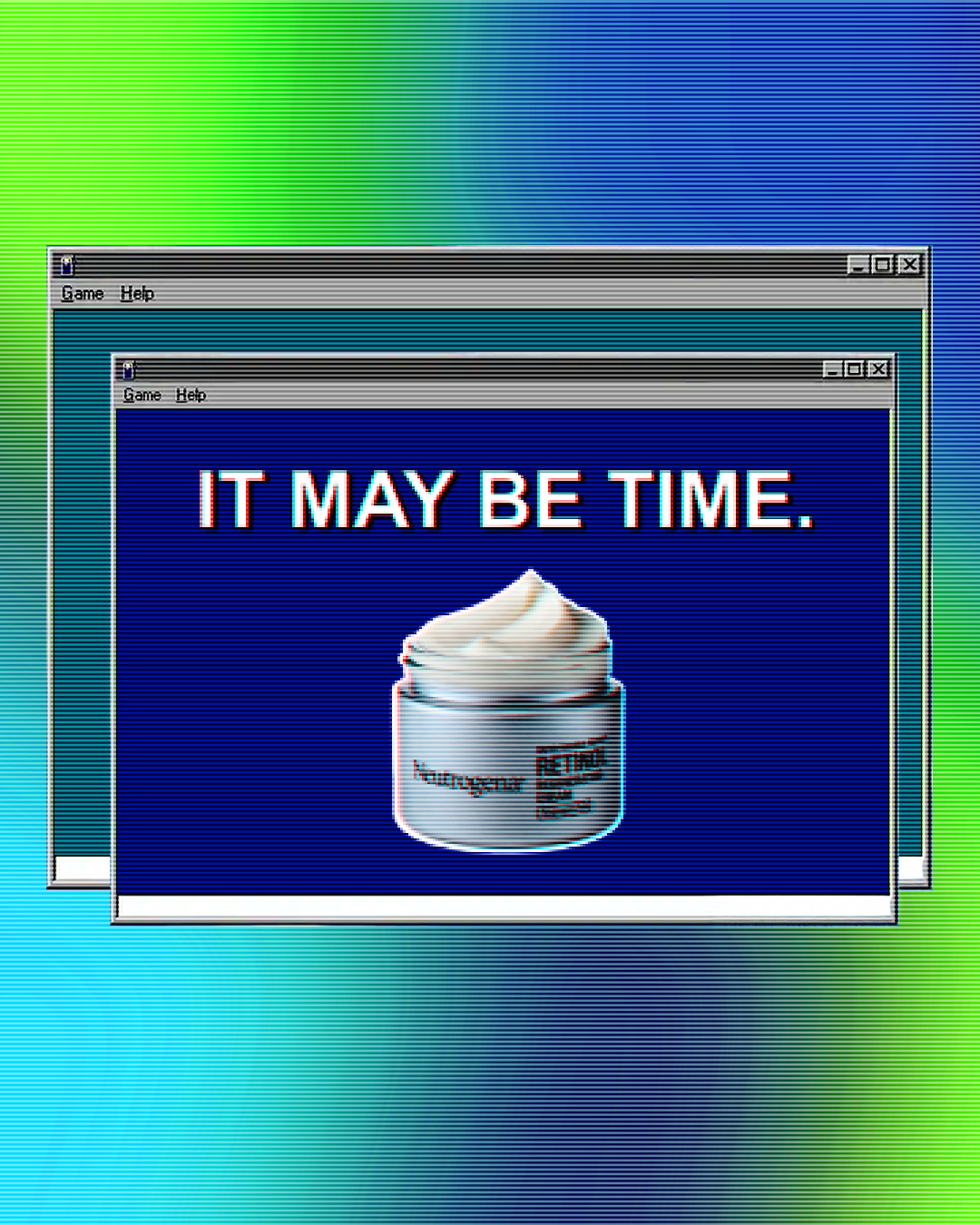 ScreenName2.png