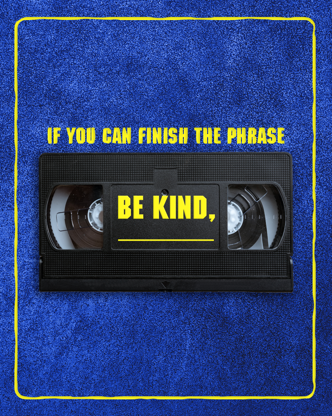 blockbuster1.png