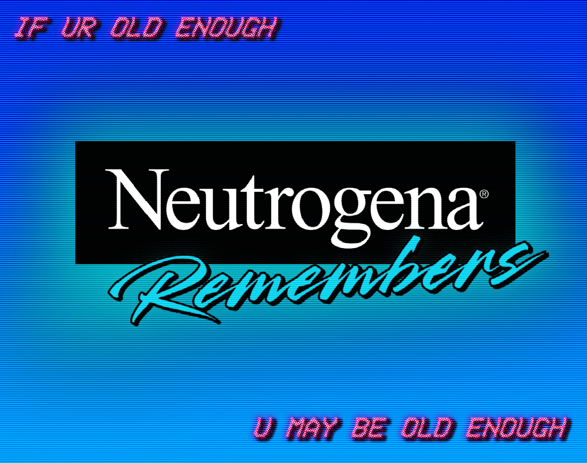 NTGRemembers_BlueScreen.png