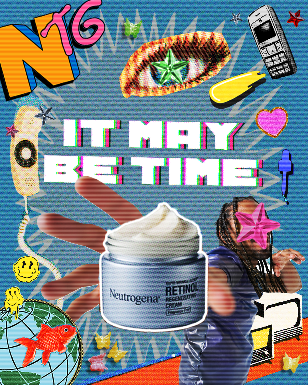 MTV2.png