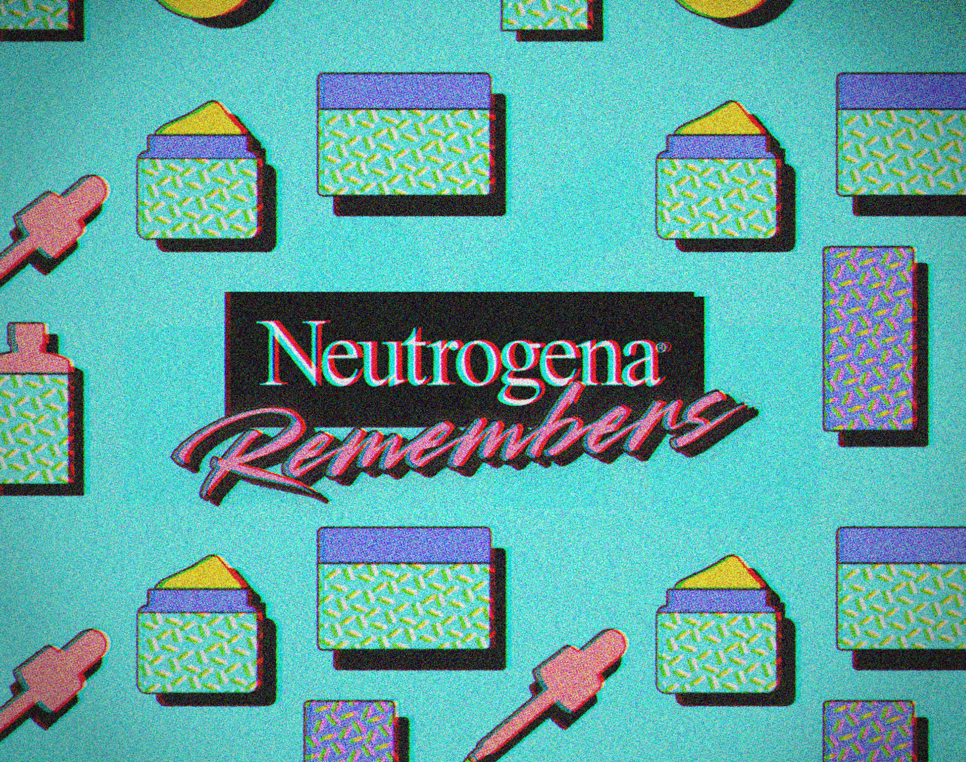 Cyan Pattern A.png