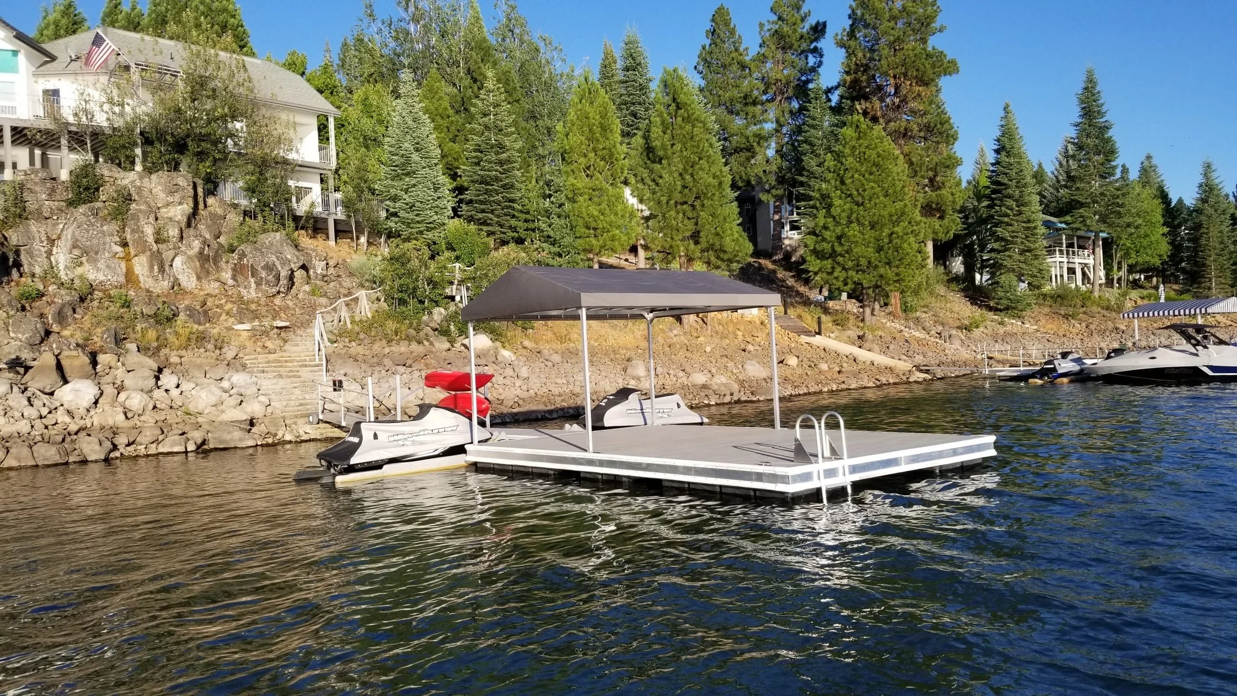 20200803_190236_Original.jpg
