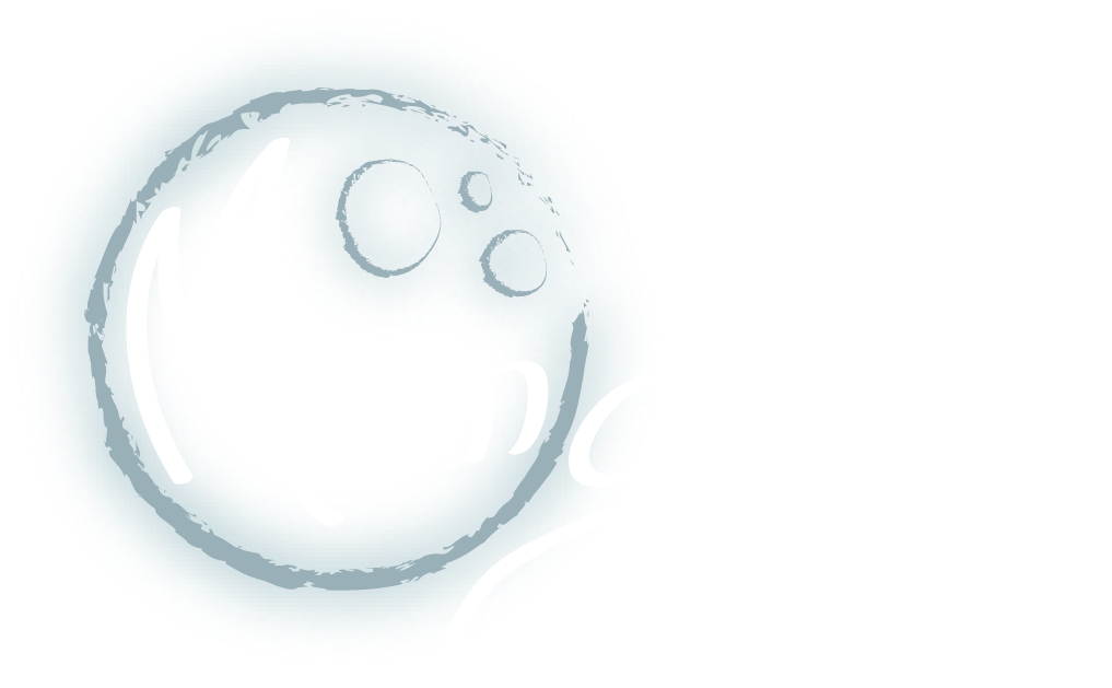Moonglow Animation LLC