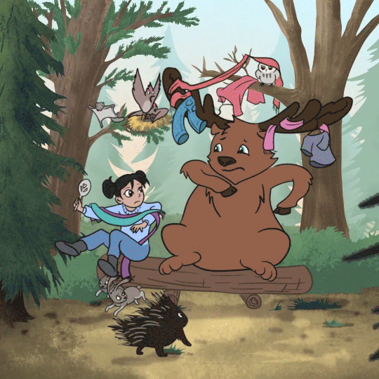 MoosebearAnimationTestSQ.gif