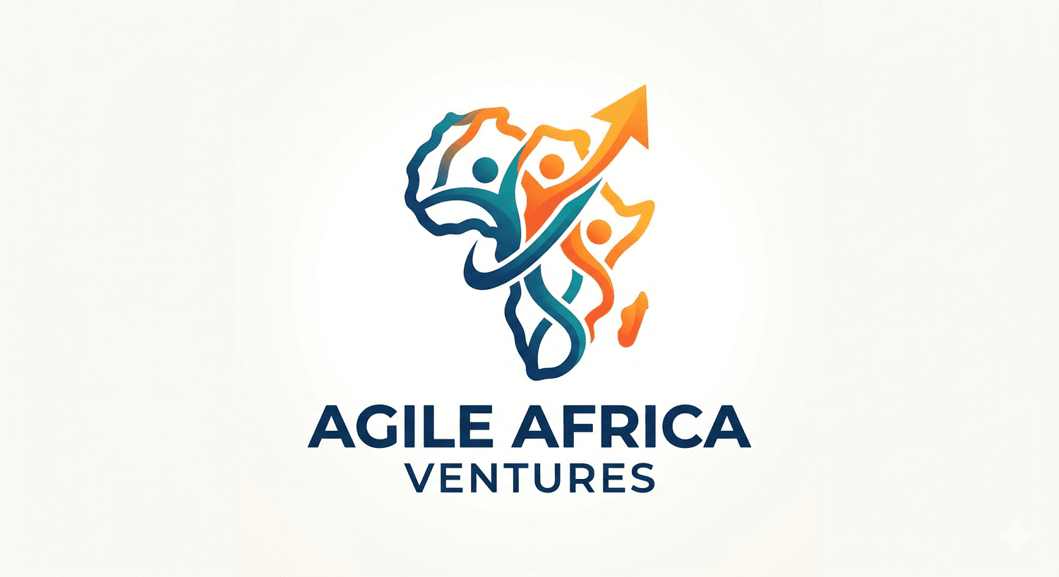 Agile Africa Ventures