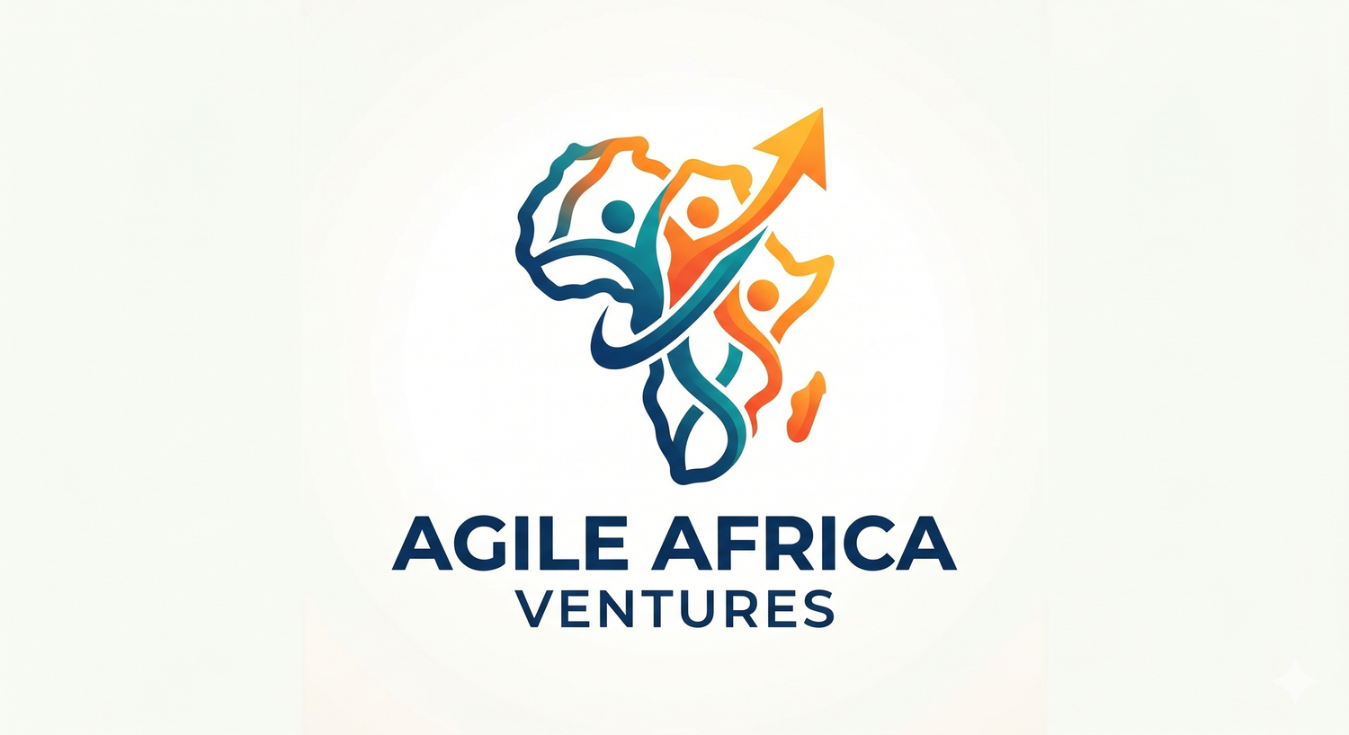 Agile Africa Ventures