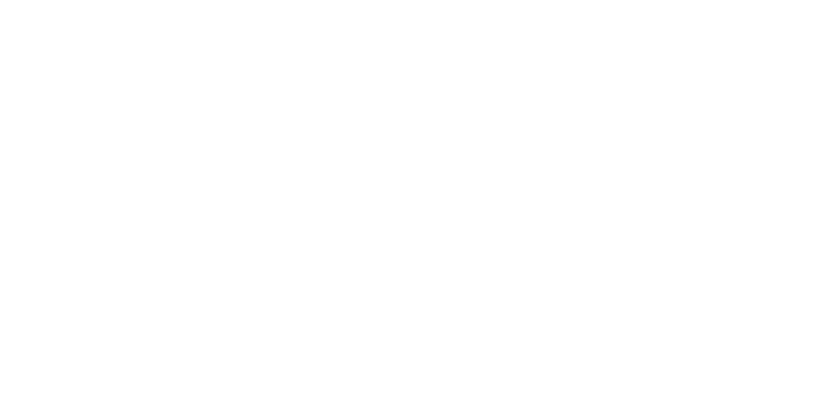 Logo for the Empire State Marine Trades Association, featuring nautical gear and marine-related elements.