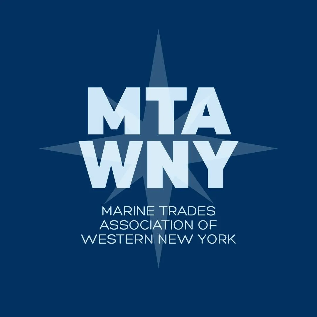 Marine Trades Association of Western New York
